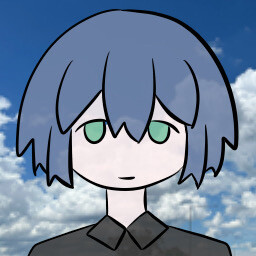 Icon for You are NOT trapped.