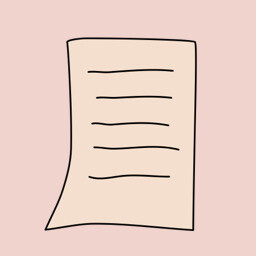 Icon for Did I forget something happened in childhood?