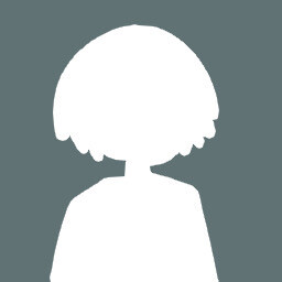 Icon for Is this marriage or prison?