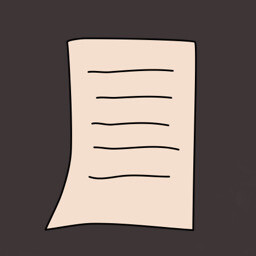 Icon for Did I forget something happened in workplace?