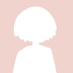 Icon for Is this childhood or prison?