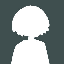 Icon for Is this school or prison?