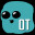 Blocky Ball OT icon
