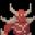 Mage and Monsters II Playtest icon
