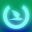 UAZO : Free as a Bird icon