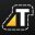Tangram Collection icon