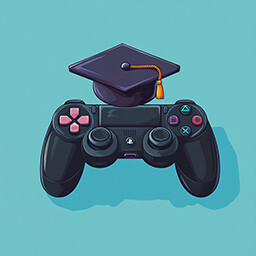Icon for Tutoriel