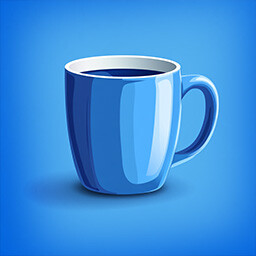 Icon for Les mugs du developpeur