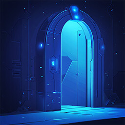 Icon for Sortie de secour !