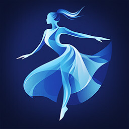 Icon for Rythme dans la peau !