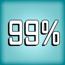 Icon for GG !