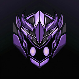 Icon for ELITE !
