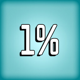 Icon for Bon Debut !