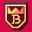 Blades, Bows & Magic icon
