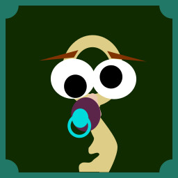Icon for Happy Days