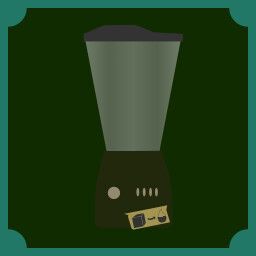 Icon for Progress