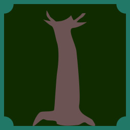 Icon for Had a Trip