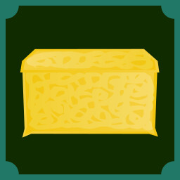 Icon for 24k Club