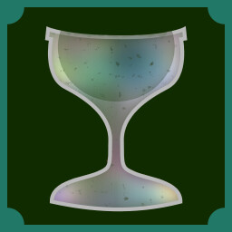 Icon for The Cup
