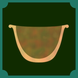 Icon for Sundae