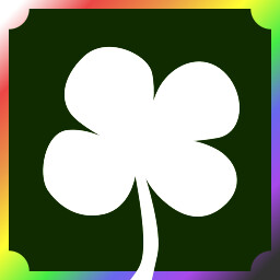 Icon for EIGHTFOLD