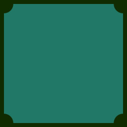 Icon for Positive Mood, Negative Goals