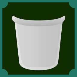Icon for A Pleasant Roadtrip