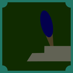 Icon for Froyo