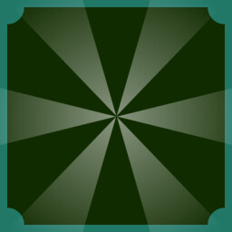 Icon for Champion