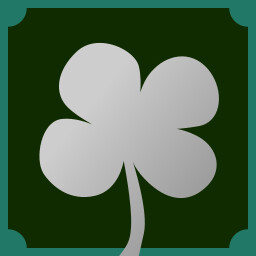 Icon for A Lucky Clover