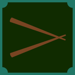 Icon for Hello!