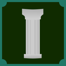 Icon for I wouldn't recommend that