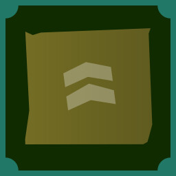 Icon for 10,000 Points