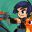 Slugterra All-Stars icon