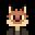Foxlore Soundtrack icon
