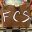 Fulfillment Center Simulator icon