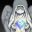 Aurora Defense icon