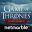 Game of Thrones: Kingsroad icon