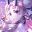 遗忘之旅 icon