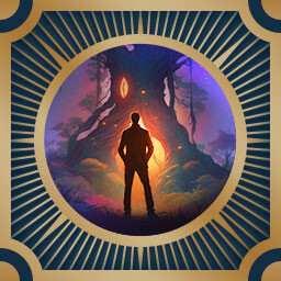 Icon for GUTS AND SPUNK