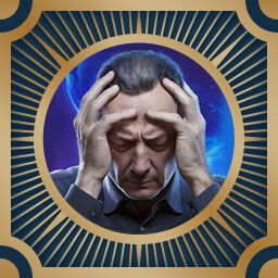 Icon for FOLLOW THE INTUITION