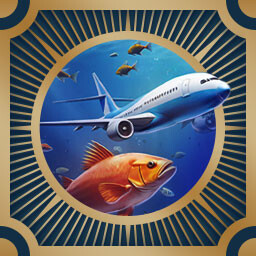 Icon for DIFFERENT APPROACH