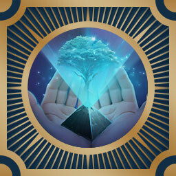 Icon for RIDDLE GURU