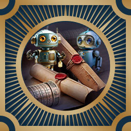 Icon for ALMOST NATIVE