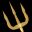 Deep Sea Arena icon
