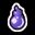 Dark & Quispy Playtest icon
