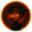 Asili Forest Demo icon
