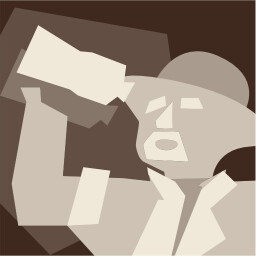 That was a walk in the park achievement icon for The Bench