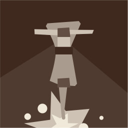 Carpenters achievement icon for The Bench