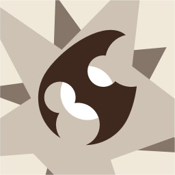Is this how it ends? achievement icon for The Bench